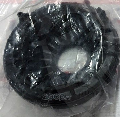 Опорный подшипник амортизатора (стойки) Land Rover. Артикул LR121039