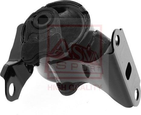 Подушка (опора) двигателя Asva. Артикул 0312-EUAT