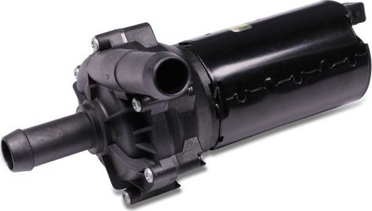 Дополнительный водяной насос Hepu. Артикул AP8254