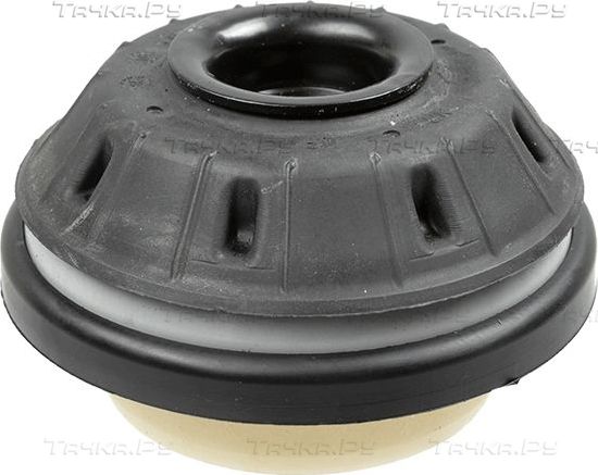 Опора амортизатора (стойки) SACHS передняя для Fiat Tipo 356 2015-2026. Артикул 803 297