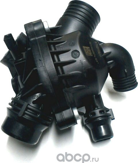 Термостат BMW. Артикул 11537601158