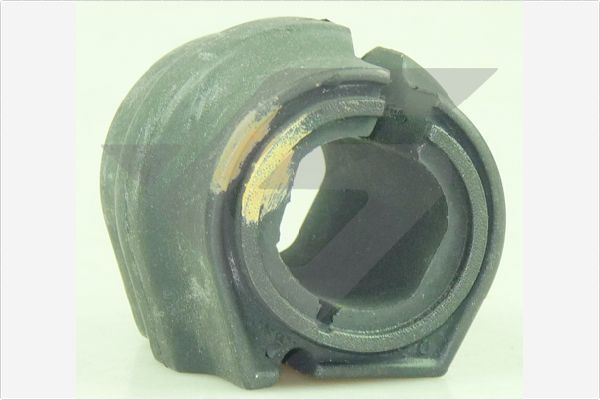 Втулка стабилизатора Hutchinson передняя правая/левая нижняя внутренняя для Citroen Berlingo II 2008-2019. Артикул 590461