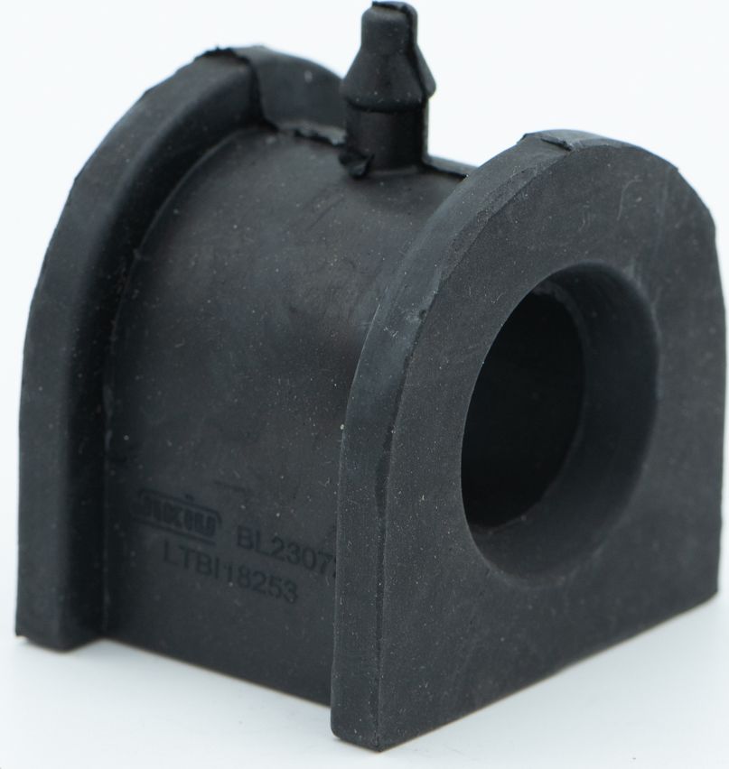 Втулка стабилизатора Mitsubishi Lancer  Outlander (Jikiu). Артикул bl23072