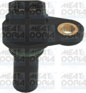 Датчик ABS Meat & Doria. Артикул 87287