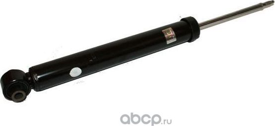 Амортизатор Hyundai / KIA. Артикул 553112S400