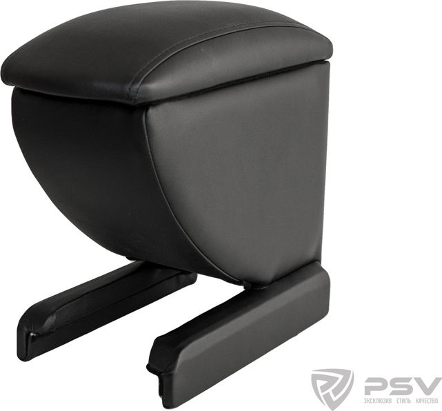 Подлокотник PSV оригинальный для Volkswagen Polo V седан 2009-2018. Артикул 124084