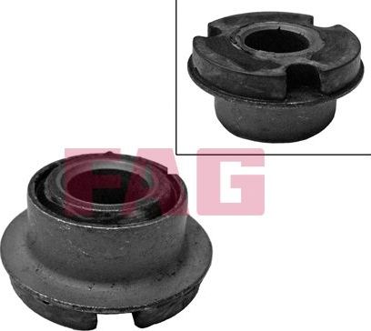 Сайлентблок переднего рычага подвески Fag. Артикул 829 0309 10