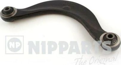 Продольный рычаг Nipparts. Артикул J4943000