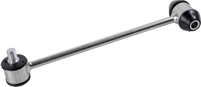 Стойка (тяга) стабилизатора Febi Bilstein задняя для Mercedes-Benz W124, A124 1985-1992. Артикул 19841
