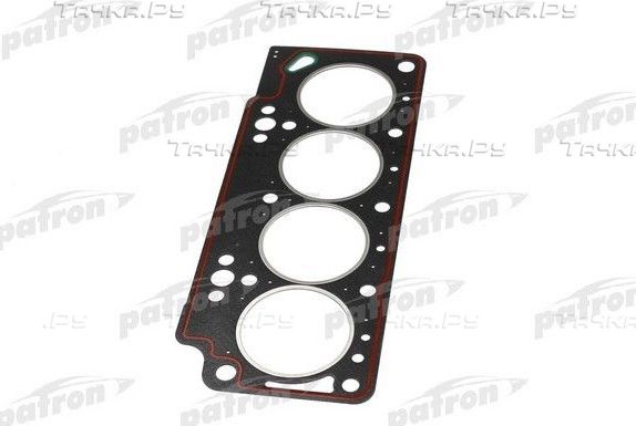 Прокладка ГБЦ Patron для Volvo 460 1994-1996. Артикул PG2-0178