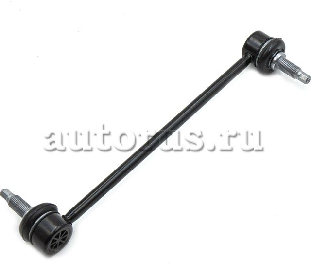 Стойка (тяга) стабилизатора Hyundai / KIA. Артикул 548303U000
