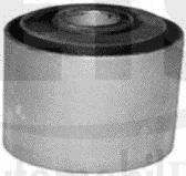 Сайлентблок переднего рычага подвески ETS. Артикул 06.SB.549