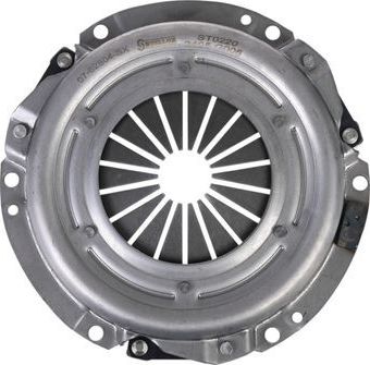 Корзина сцепления Stellox. Артикул 07-02804-SX
