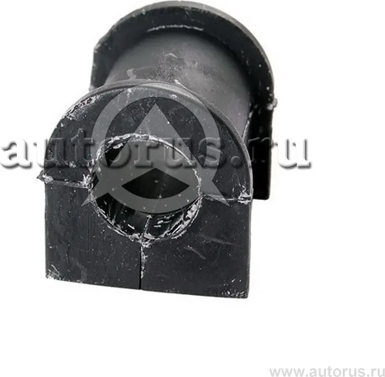 Втулка стабилизатора MAZDA 6 -07 передн. (Sidem). Артикул 851804