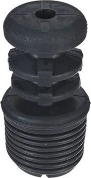 Отбойник амортизатора (стойки) Stellox. Артикул 11-98377-SX
