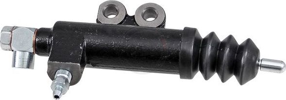 Цилиндр сцепления рабочий ABS (Чугун) для Hyundai i20 I 2008-2015. Артикул 61151