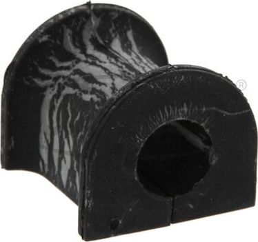 Втулка стабилизатора Corteco. Артикул 80004692