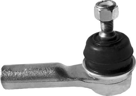 Наконечник рулевой тяги SKF левый для Volvo V40 I 1995-2004. Артикул VKDY 316049