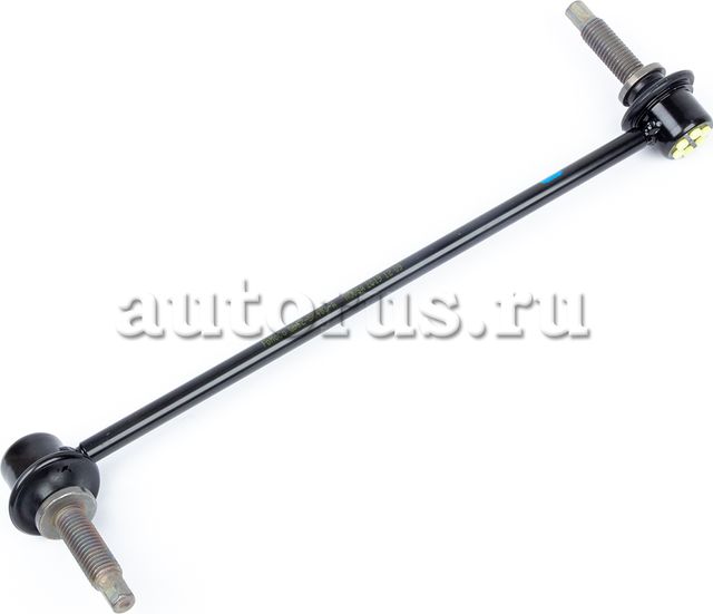 Стойка (тяга) стабилизатора Ford для Ford Explorer V 2010-2019. Артикул GB5Z5K483A
