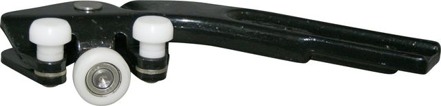 Механизм замка двери JP Group. Артикул 1388600100