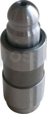 Гидрокомпенсатор OSSCA. Артикул 16454
