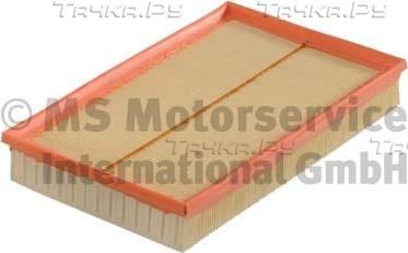 Воздушный фильтр Kolbenschmidt для Volkswagen Passat B6 2005-2010. Артикул 50014006