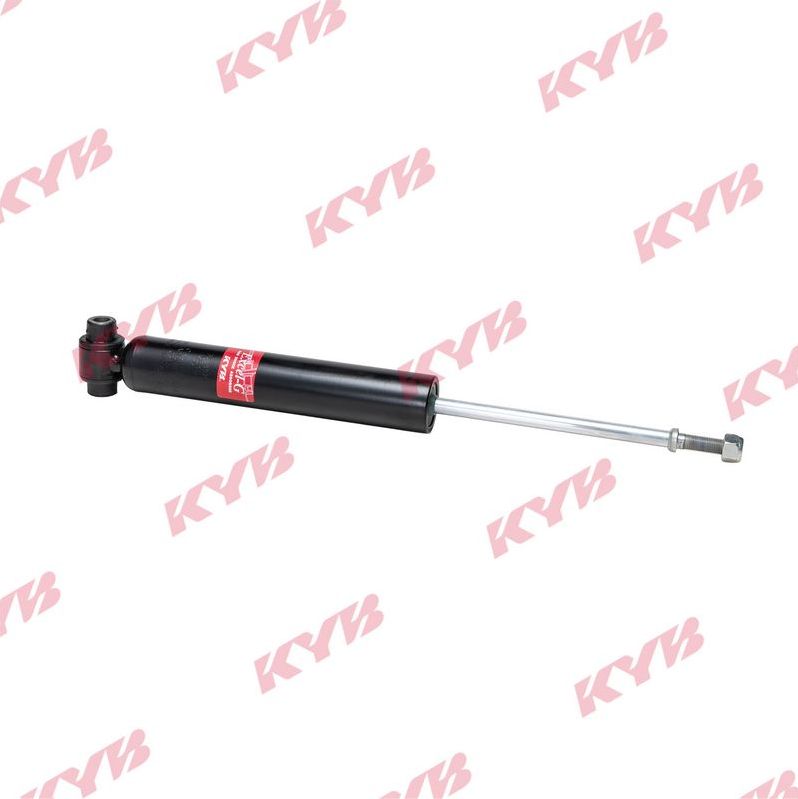 Амортизатор KYB (Каяба) Excel-G. Артикул 3438021