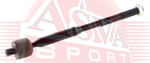 Рулевая тяга Asva. Артикул 0122-ANM10