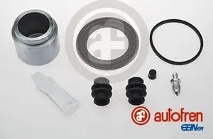 Repair Kit, brake caliper (Seinsa Autofren). Артикул D42724C