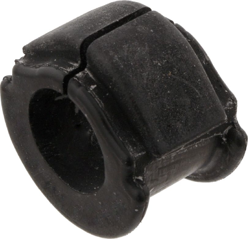 Втулка стабилизатора Febi Bilstein. Артикул 29706