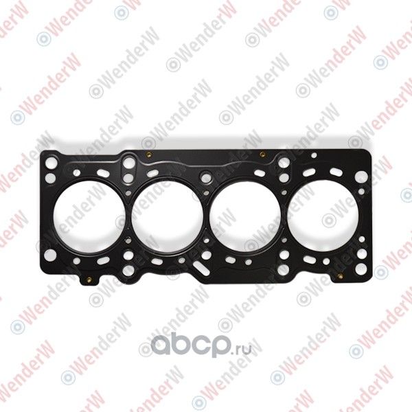 Прокладка ГБЦ (Wenderw). Артикул WEPR0108