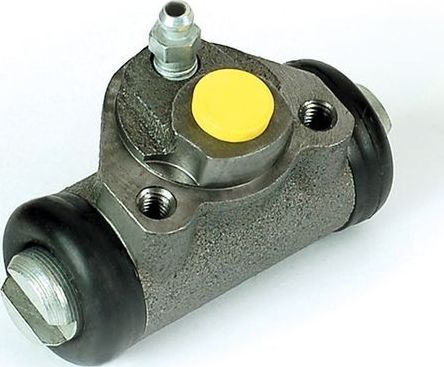 Тормозной цилиндр Bosch. Артикул F 026 009 795