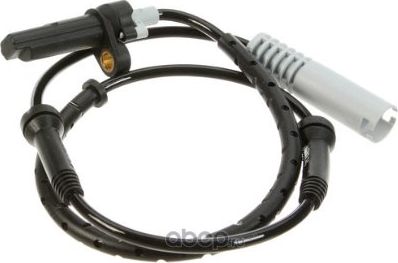 Датчик ABS BMW. Артикул 34521182160