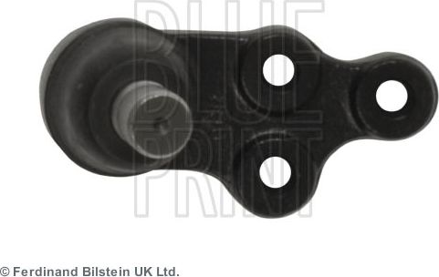 Шаровая опора Blue Print передняя левая нижняя для SsangYong Rodius I 2005-2013. Артикул ADG086137