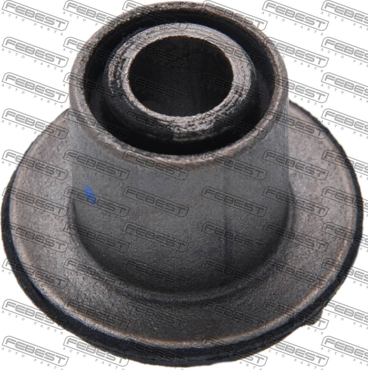 Втулка рулевой рейки Febest. Артикул TAB-031