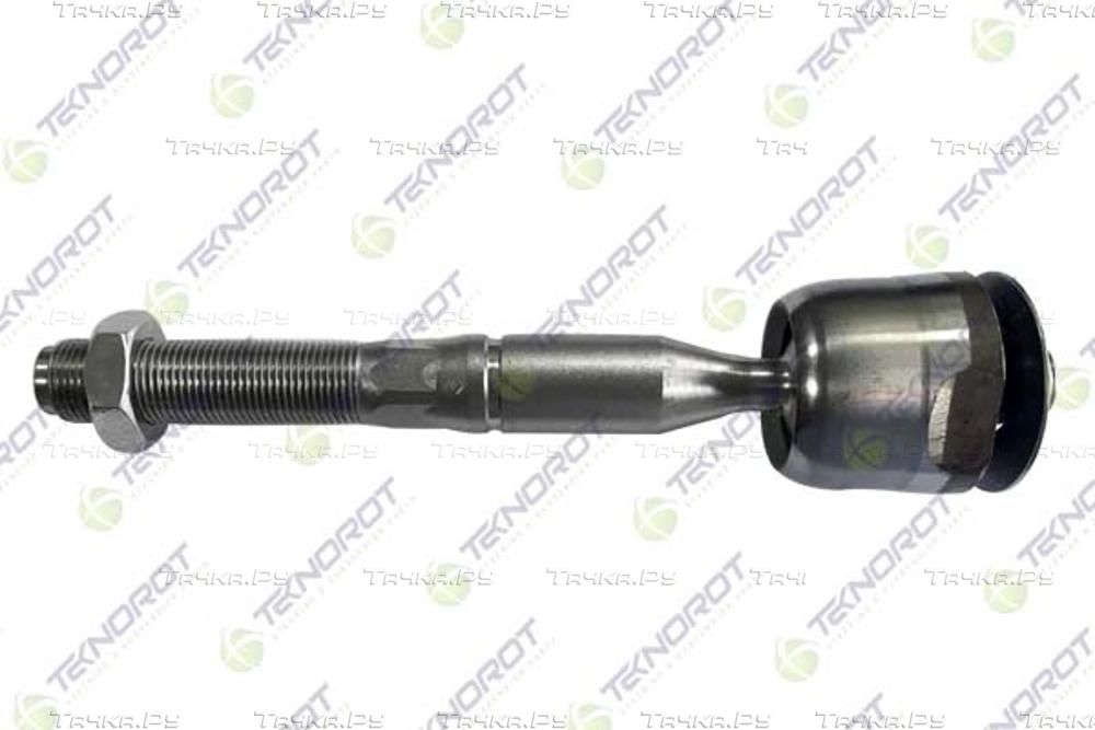 Рулевая тяга Teknorot (сталь) для Toyota Tundra I 1999-2006. Артикул T-953