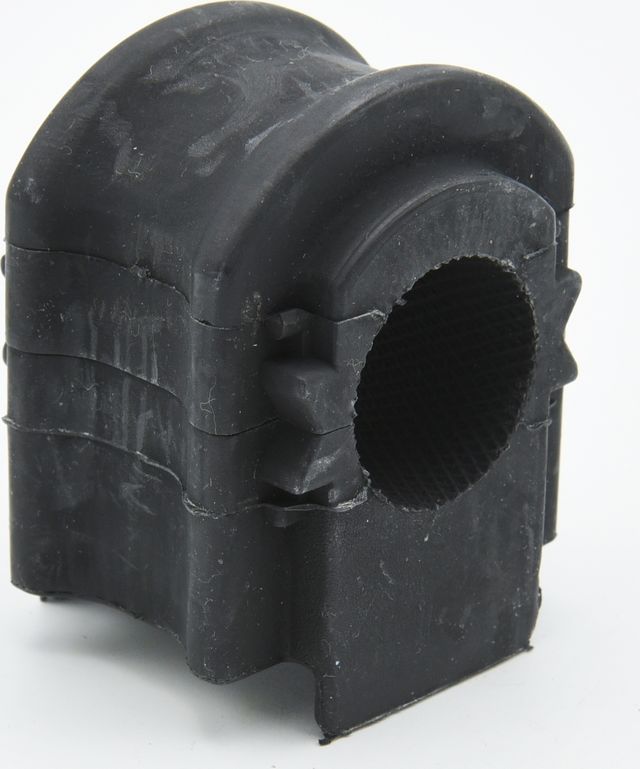 Втулка стабилизатора (Jikiu). Артикул BL21278