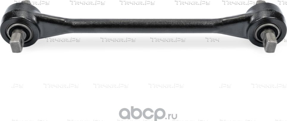 Тяга реактивная (Topcover). Артикул T11712001