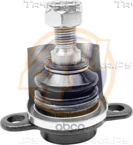 Шаровая опора 4U. Артикул VV-B-70150