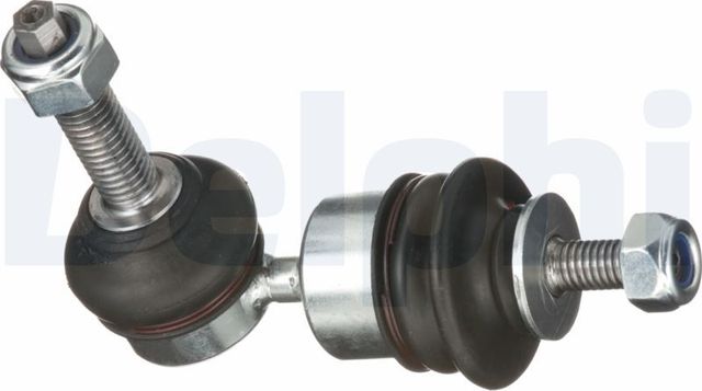 Стойка (тяга) стабилизатора Delphi. Артикул TC2688