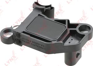 Реле-регулятор напряжения генератора LYNXauto для Datsun on-DO I 2014-2017. Артикул EA-92024