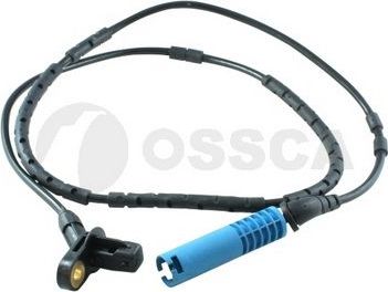 Датчик ABS OSSCA. Артикул 05225