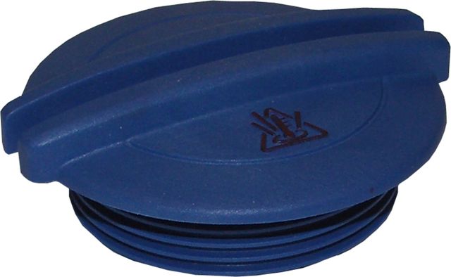 КРЫШКА РАДИАТОРА JP Group. Артикул 1114800300