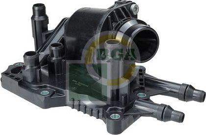 Термостат BGA для BMW 7 VI (G11/G12) 2015-2020. Артикул CT0940