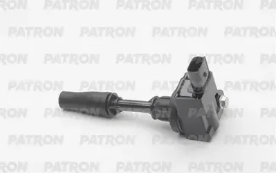Катушка зажигания (Patron) Patron. Артикул PCI1398