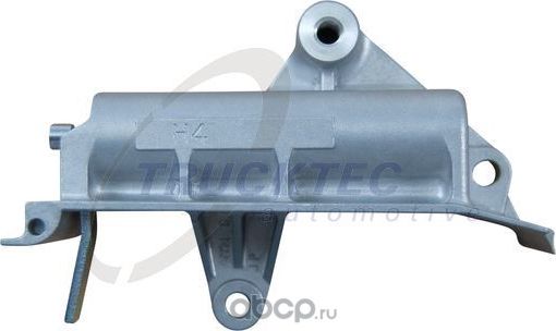 Натяжной ролик (натяжитель) ремня ГРМ Trucktec Automotive. Артикул 07.19.118
