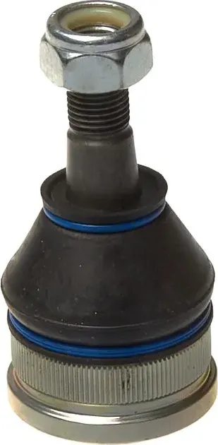 Шаровая опора верх. L/R (Avantech). Артикул ABJ0404