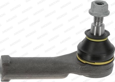 Наконечник рулевой тяги MOOG. Артикул FD-ES-0841