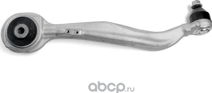 Рычаг подвески передней левый (Absel). Артикул MS330579L