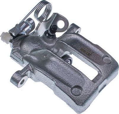 Тормозной суппорт Denckermann задний правый для Audi A4 I (B5) 1994-1997. Артикул B190031R